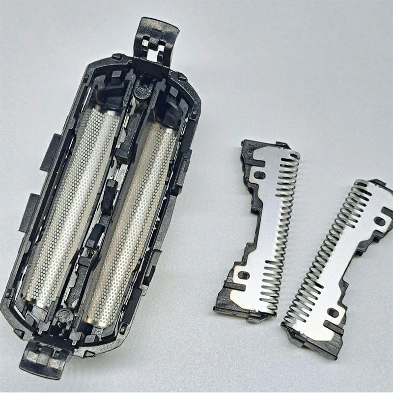 在庫有り！即日出荷可】パナソニック ES9013 シェーバー替刃（外