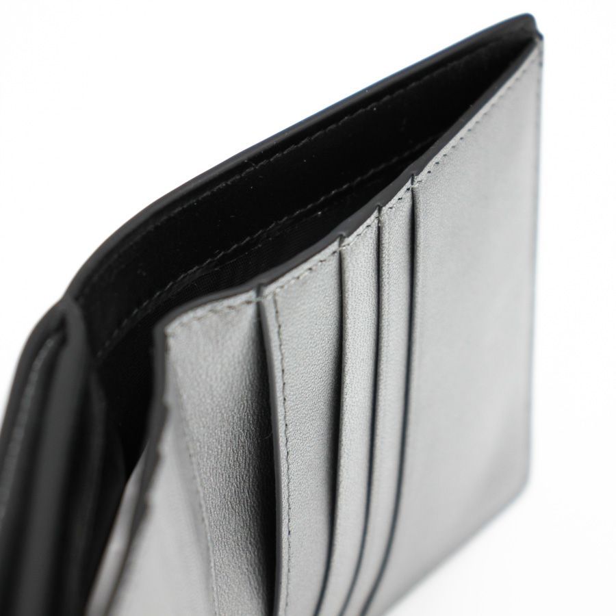 MAISON マルジェラ