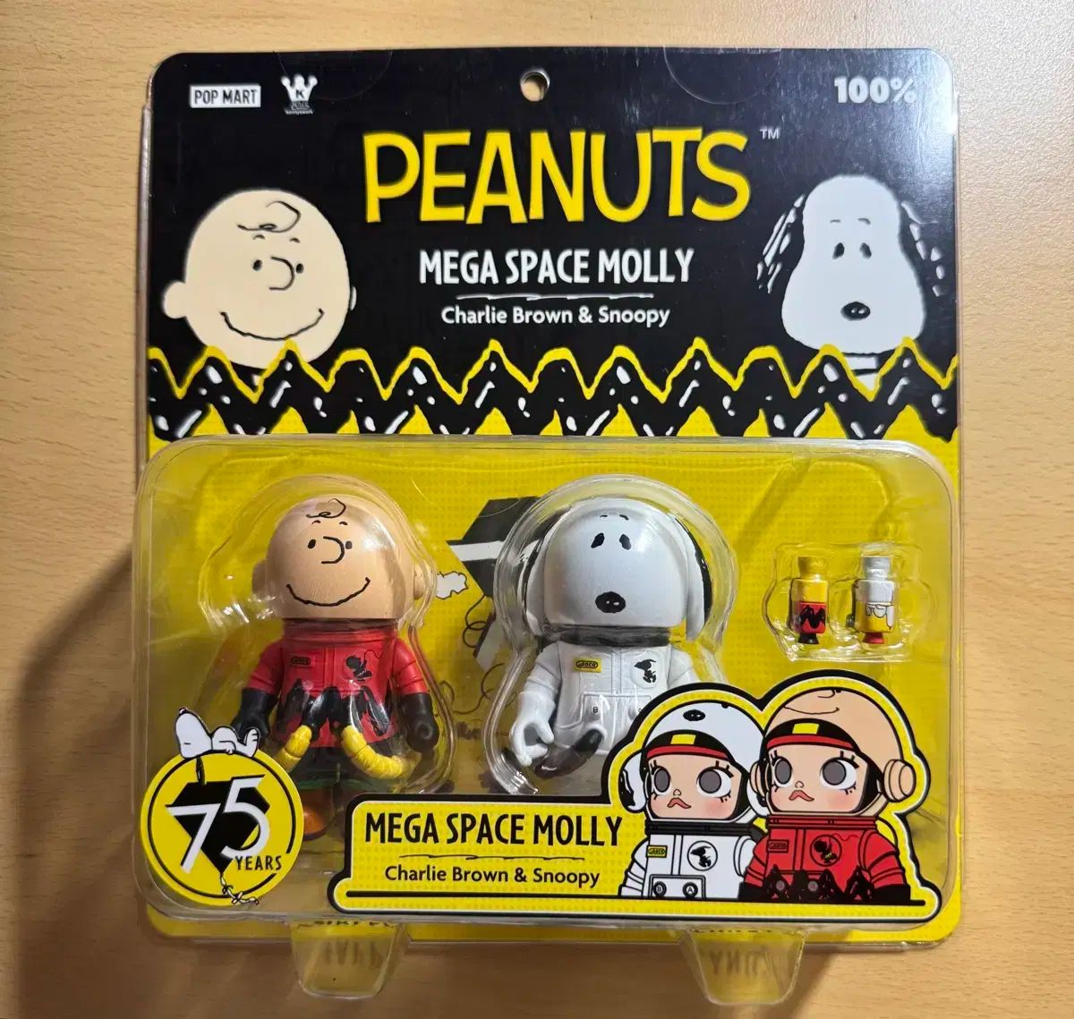 極 美品 LOEWE オールド ロエベ ナッパレザー ショルダー バッグ