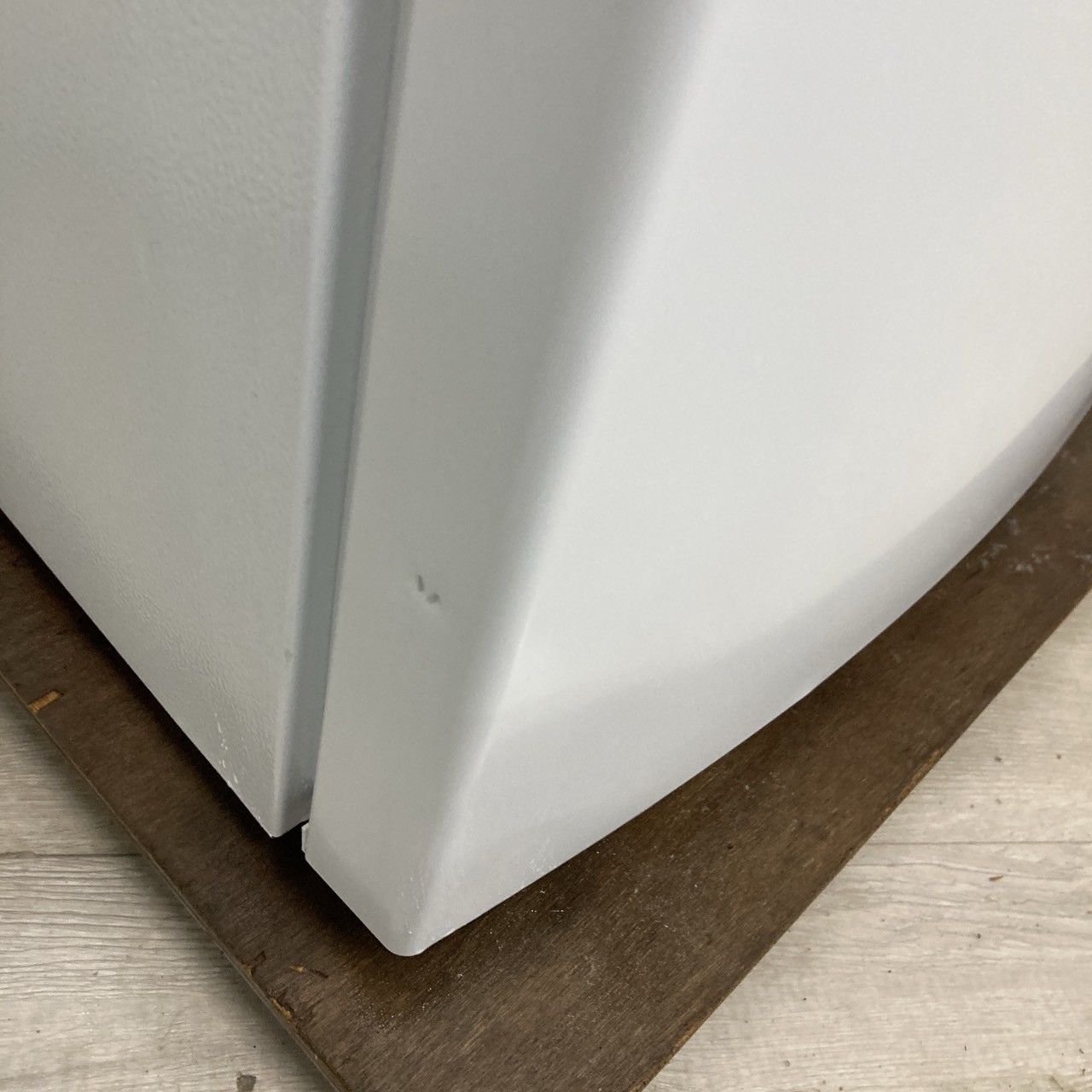 153L
