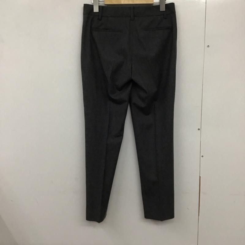 theory luxe セオリーリュクス パンツ スラックス - メルカリ