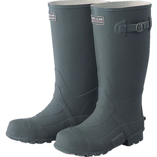 種類31：024モカ/5L(+1100円） AZ-60601 アイトス 長袖ブルゾン