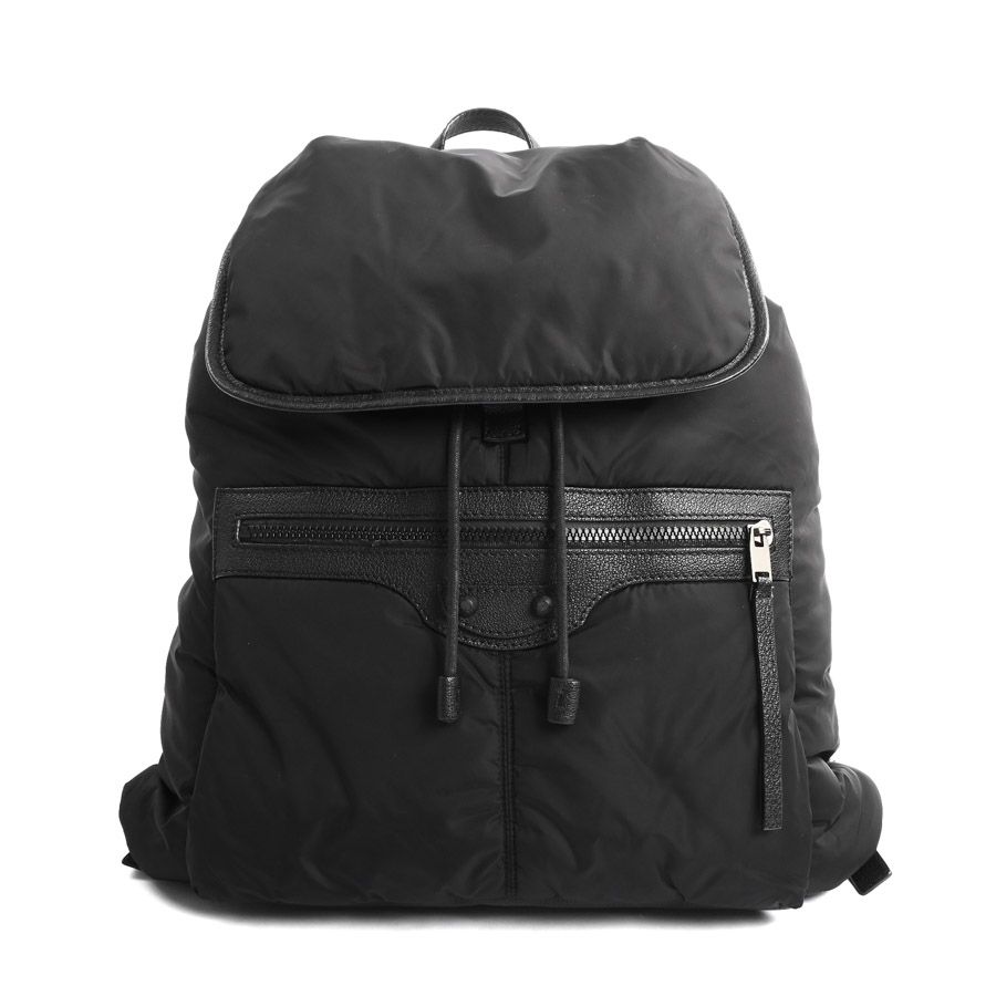 BALENCIAGA バレンシアガ バックパック リュックサック クラシックトラベラー 340139