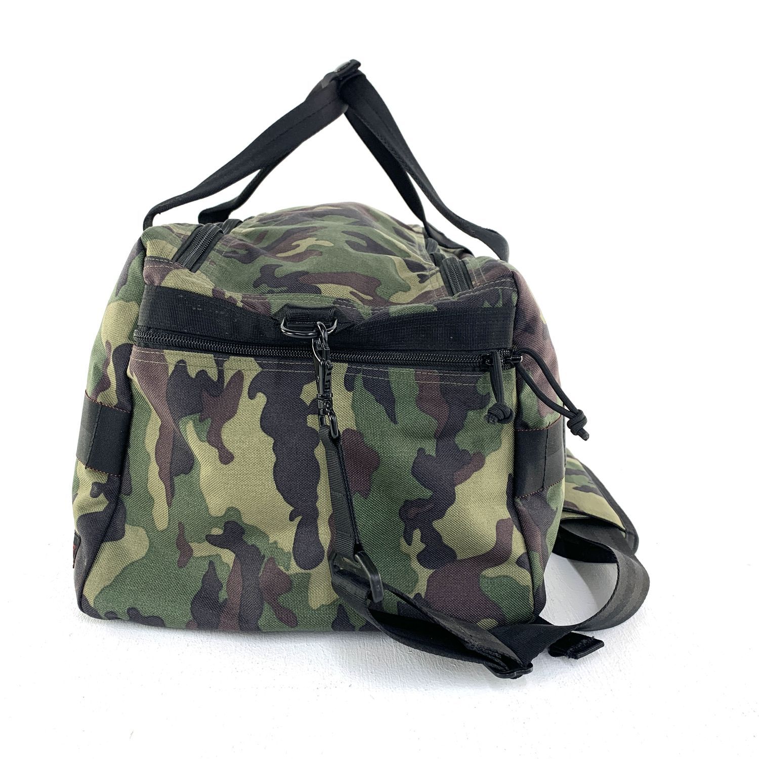 ブリーフィング 迷彩 PHANTOM 3way ボストンバッグ バックパック ブリーフィング 迷彩 PHANTOM 3way ボストンバッグ バックパック