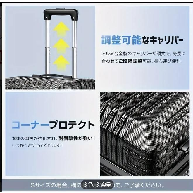 リモワ　サルサエアー　ミニ　機内持込　　コインロッカーサイズ　4輪　22L　白 楽天市場】リモワ サルサエアー ホワイト ミニマルチホイール