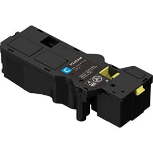 【新品・2営業日で発送】FUJIFILM 富士フイルム トナーカートリッジ CT203537:C