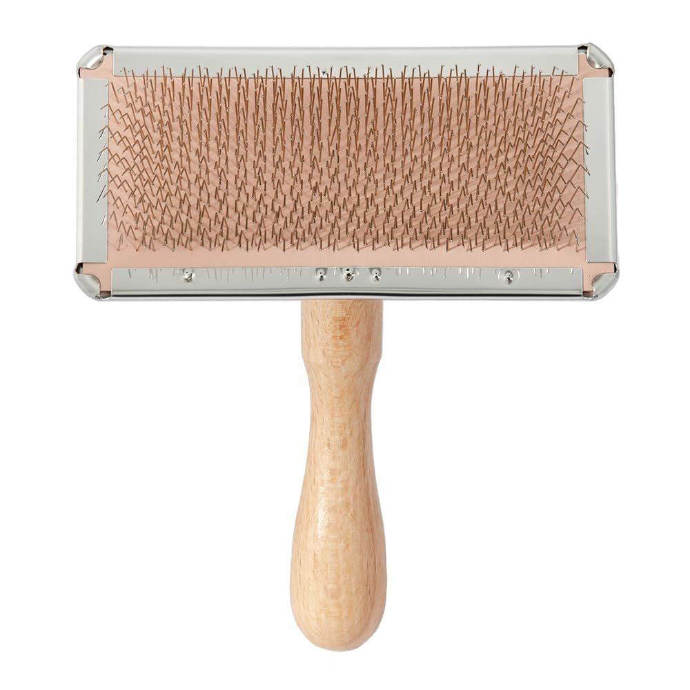 イギリスアンティーク水瓶ダウントン・アビーキッチン