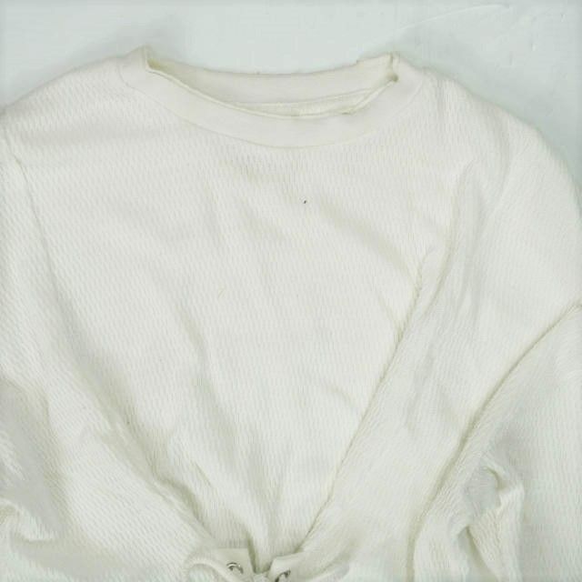 TODAYFUL Corset Belt Thermal