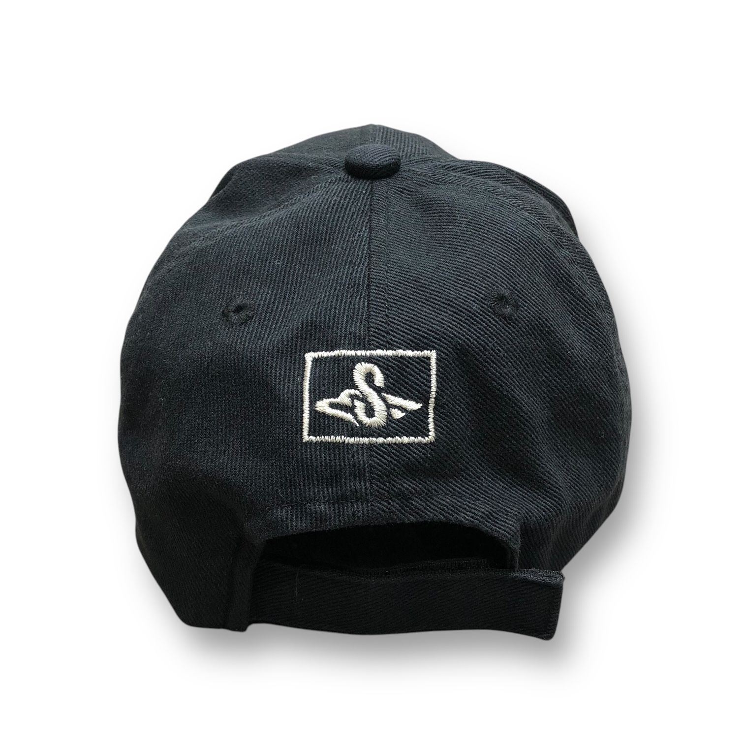 SAINT MICHAEL キャップ NE_CAP/DODGERS | SAINT Mxxxxxx(セント マイケル) / 帽子
