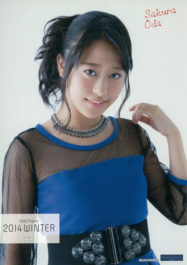 小田さくら ピンナップポスター 約130枚セット 即購入可】小田さくら ピンポス ピンナップポスター - メルカリ