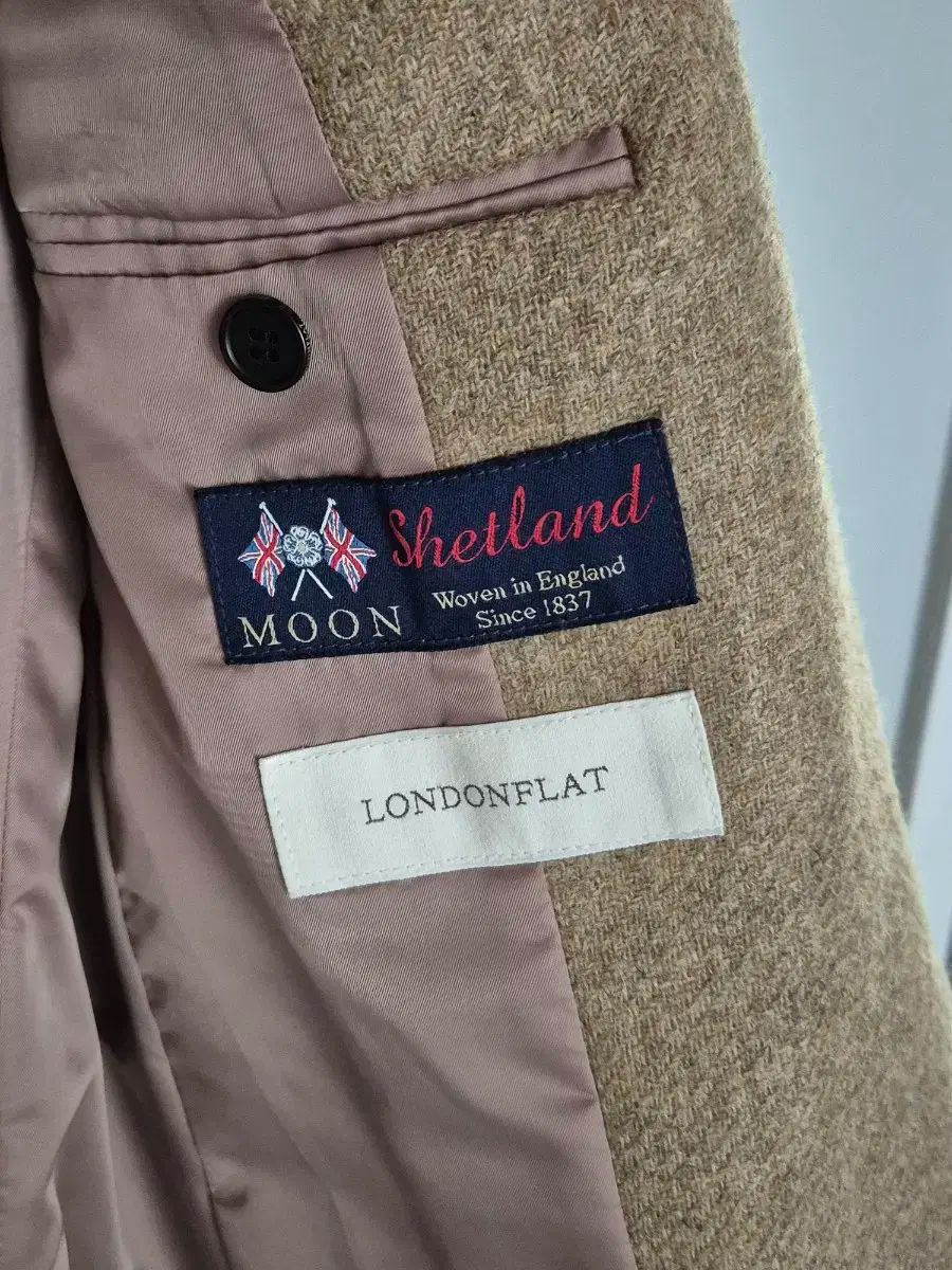 BLUE BLUE 圧縮ニット ネイビー キムタク着用 M B812