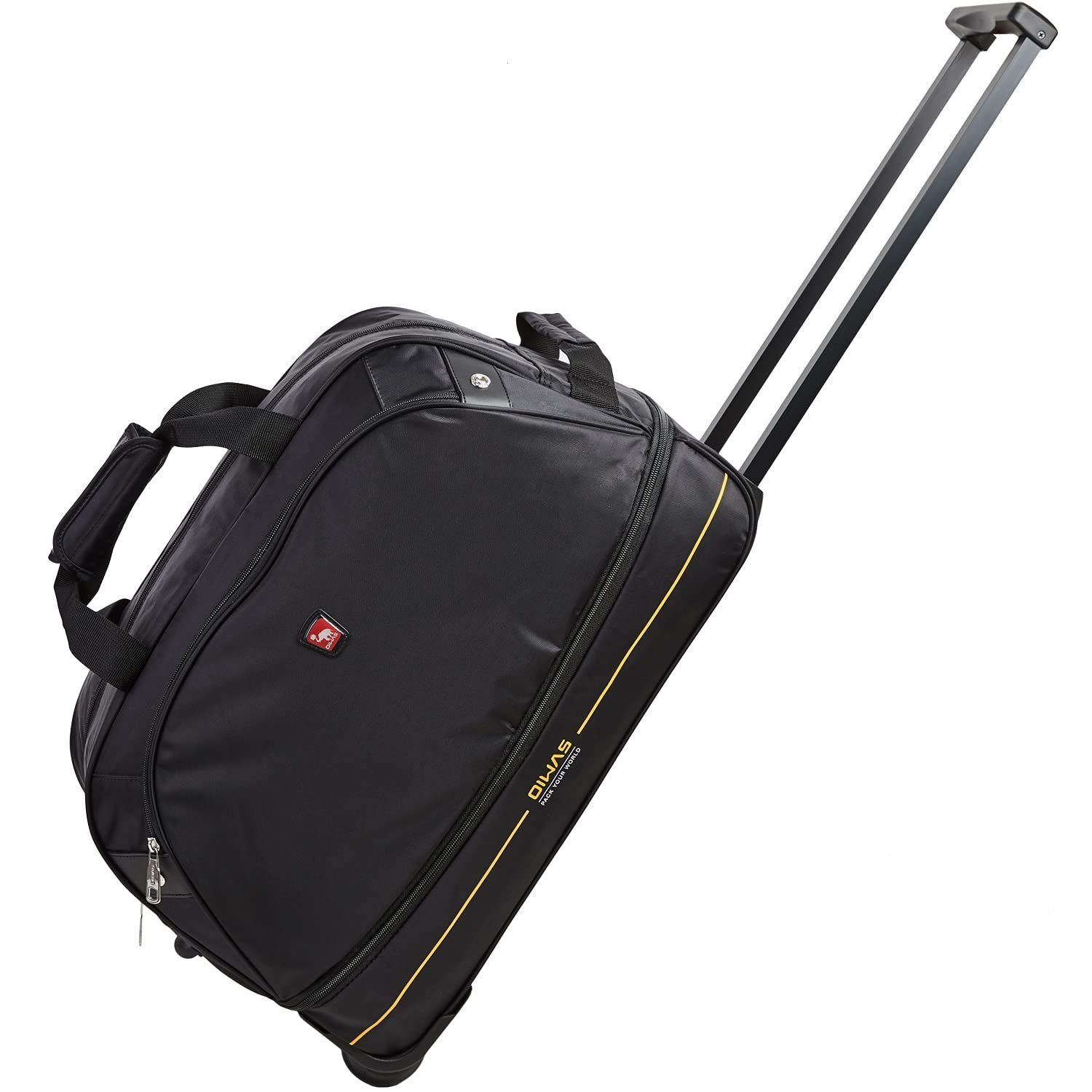 PORSCHE DESIGN WENGER ポルシェデザイン