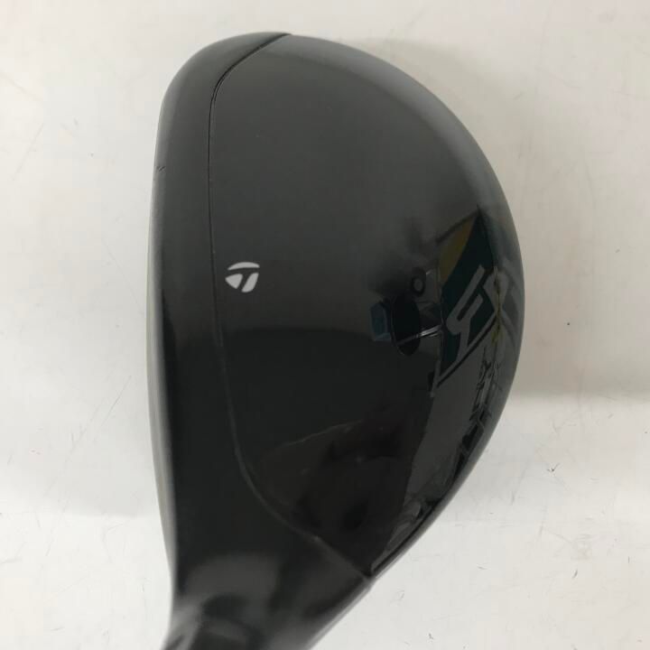 TOURC-TAPER 125