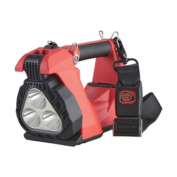 新品 マグライト 警察 5d 懐中電灯 アメリカ製 トンファー サバゲー