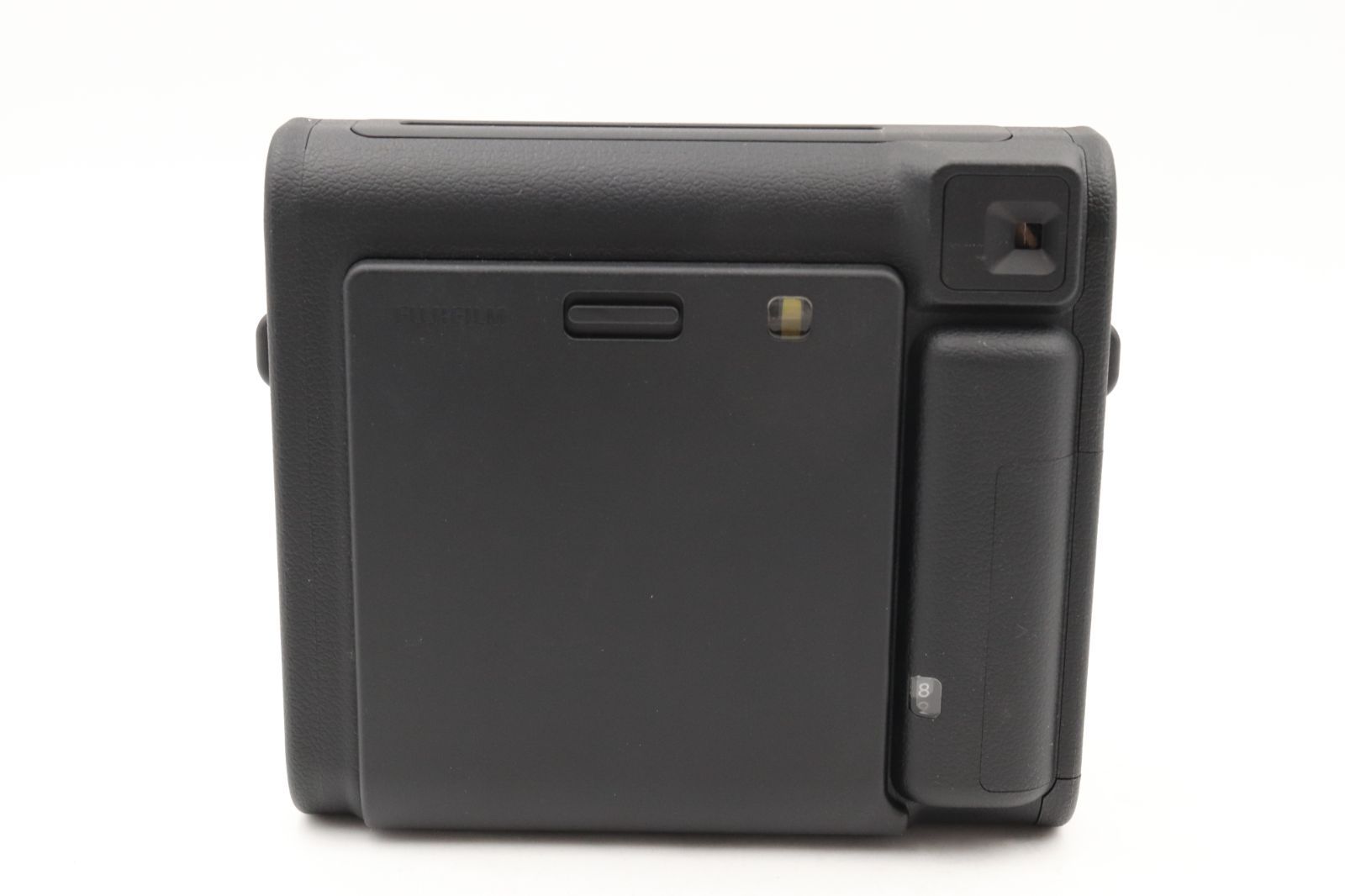 おまけフィルム付 14854