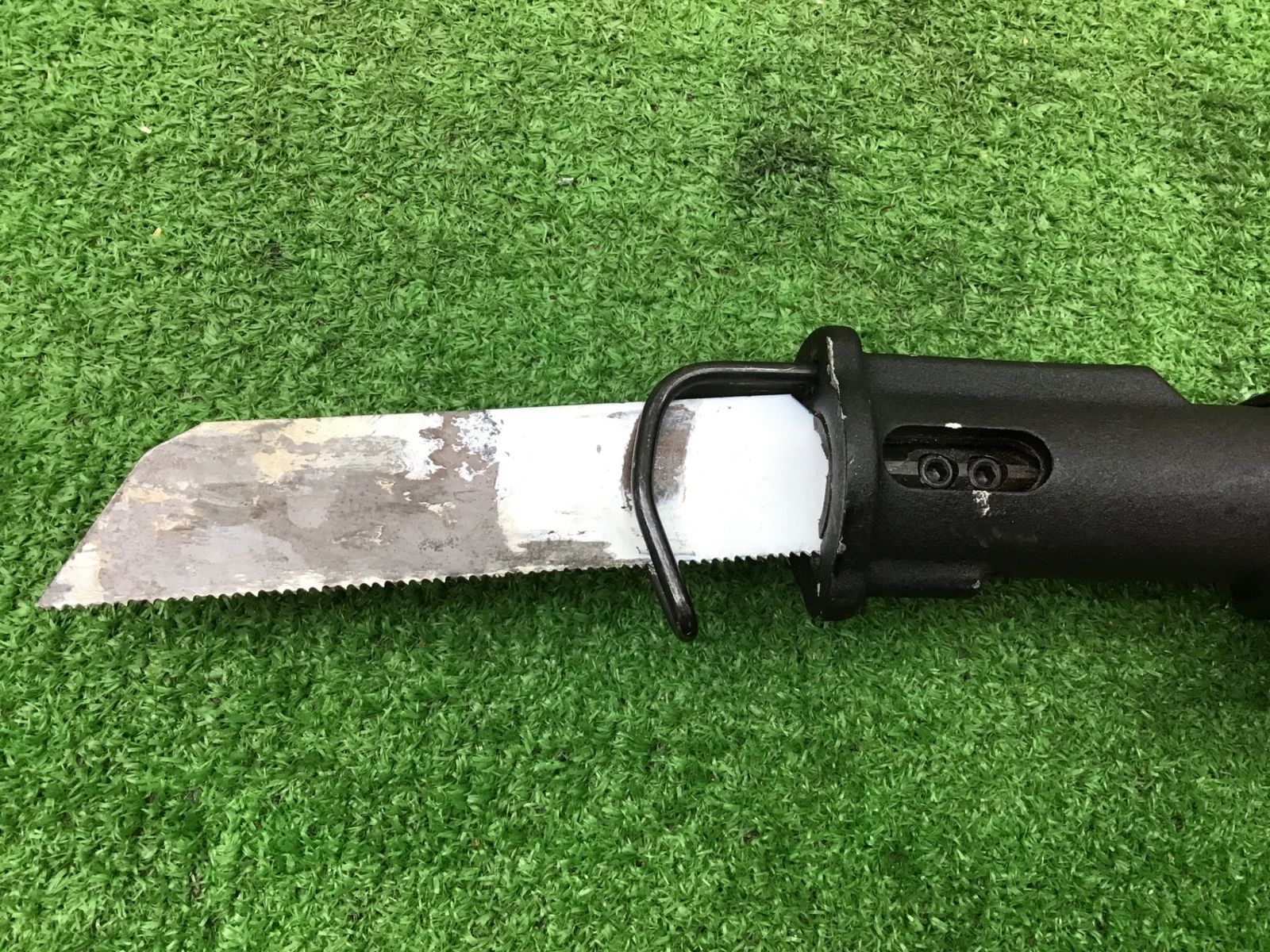 マックツールズ