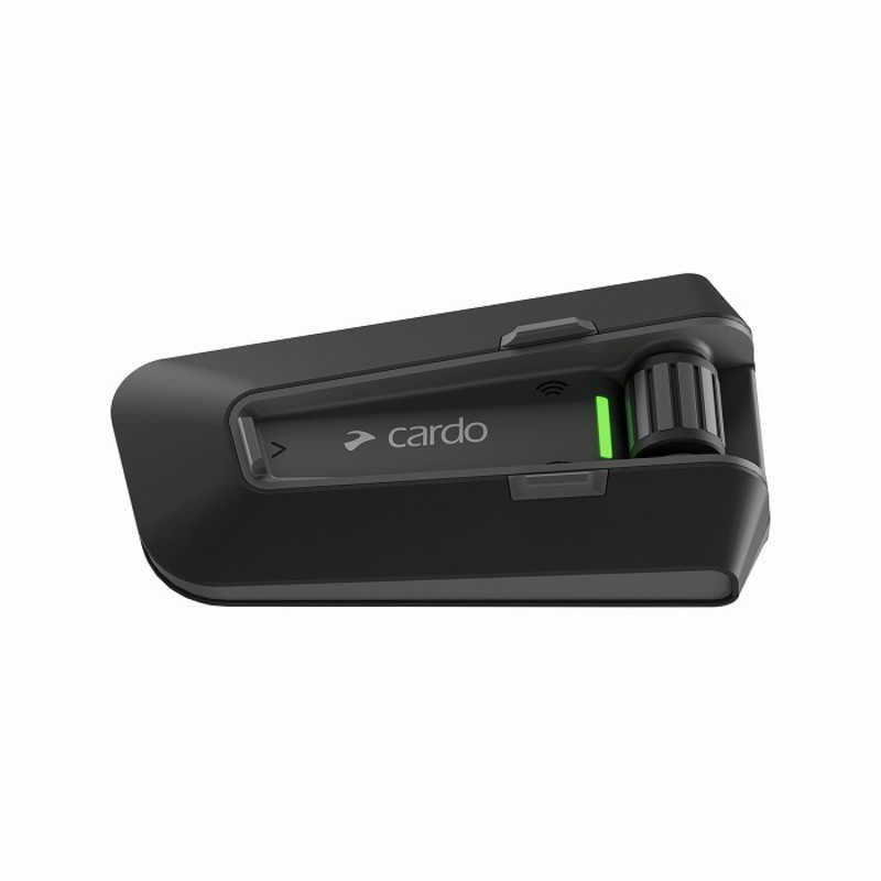 レア♡最安値♡レ・メルヴェイユーズラデュレ ブラッシュホルダー