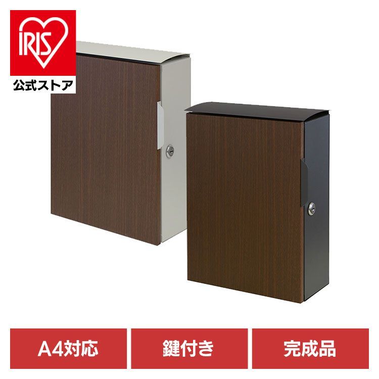 絶版】雄鶏社 和服裁縫(前後編、礼服編)3冊セット