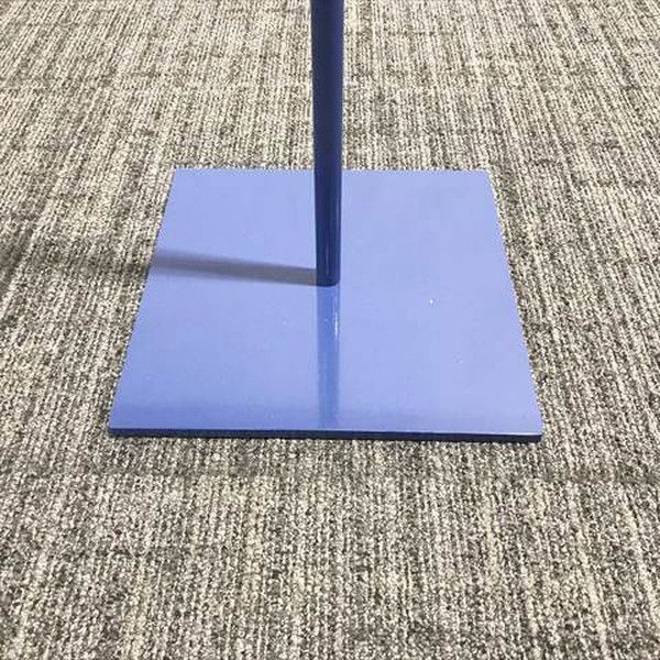 ダネーゼ ハンフリーベーシック