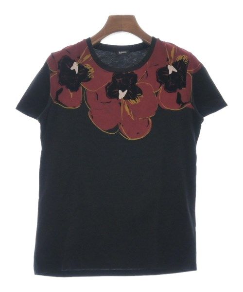 seya. セヤ 日本製 ESSENTIAL T-SHIRT GIZA JERSEY ギザコットン