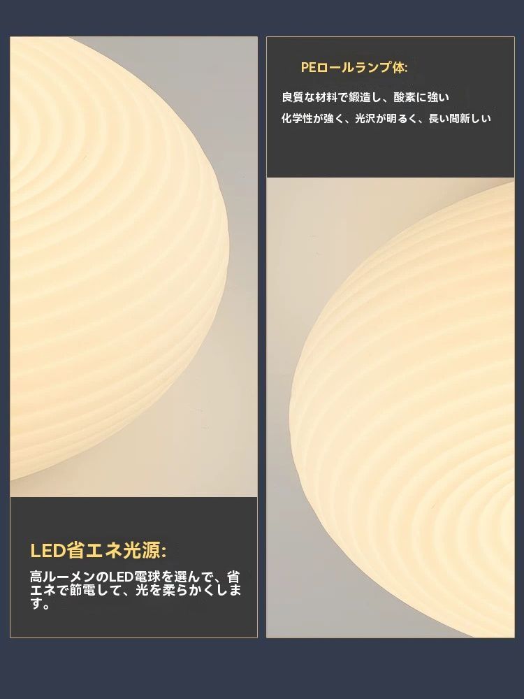 ヴィンテージ
