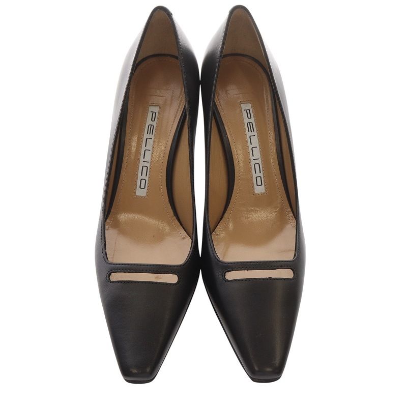 PELLICO ペリーコ ANELLI SORELLAアネッリソレッラ 37 PELLICO ペリーコ ANELLI SORELLAアネッリソレッラ 37