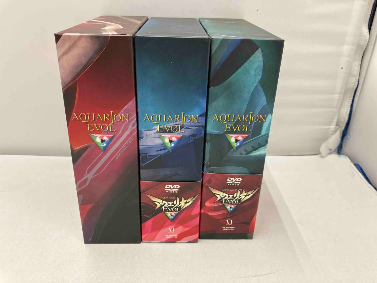 アクリルスタンドコースター ツイステカフェ ジェイド・リーチ