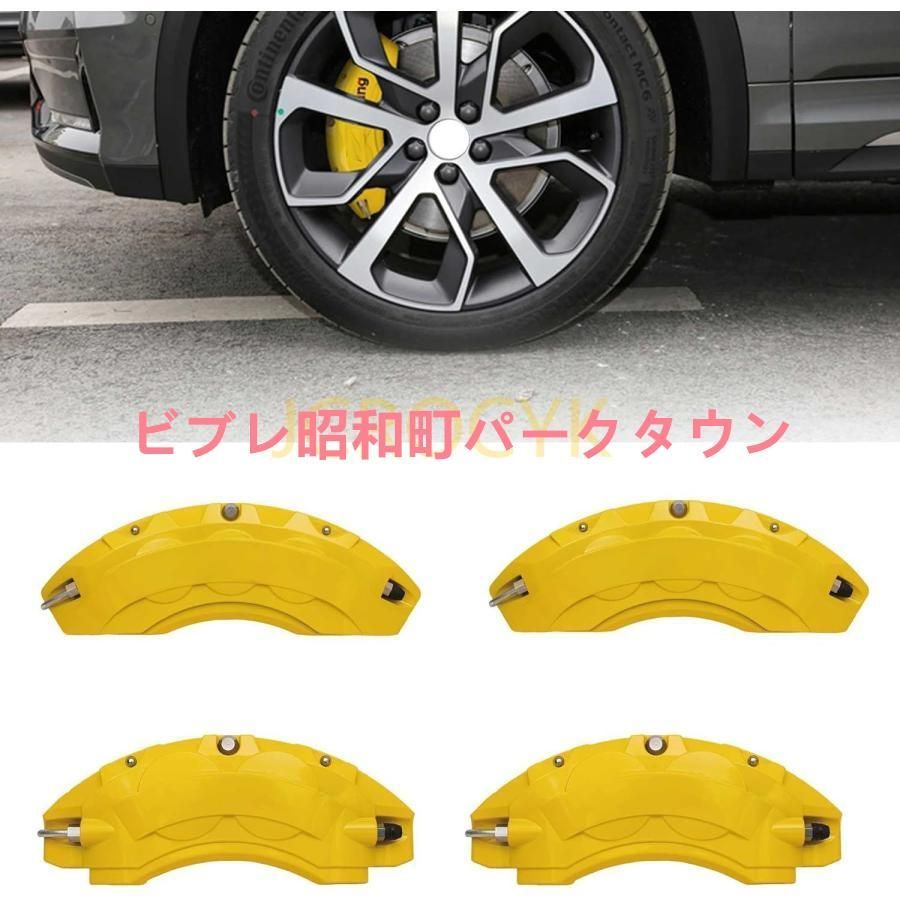 RZ系