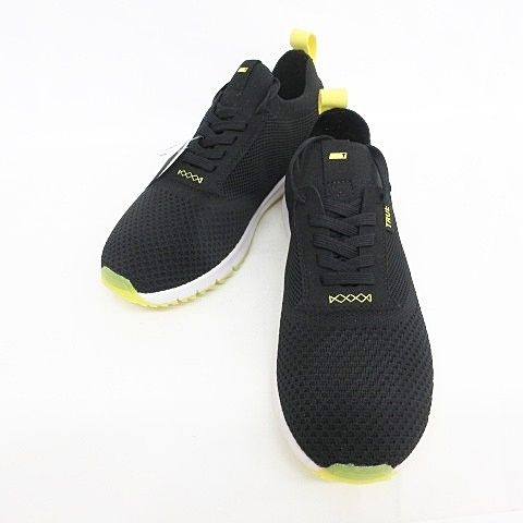 linkswear TRUE トゥルーリンクスウェア シューズ dショッピング |TRUE ORIGINAL | [トゥルーリンクスウェア] トゥルーリンクスウエア トゥルー スニーカータイプゴルフシューズの火付け役 Linkswear（トゥルー リンクスウェア）実店舗 スパイクレス LIMITED
