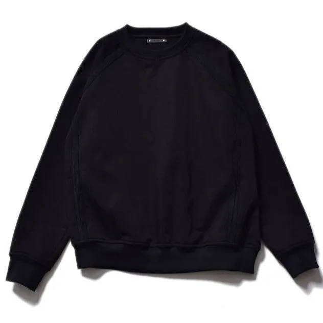 MINEDENIM Neworder スウェット M 木村拓哉 ナイスネス MINEDENIM Neworder スウェット M 木村拓哉 ナイスネス MINEDENIM