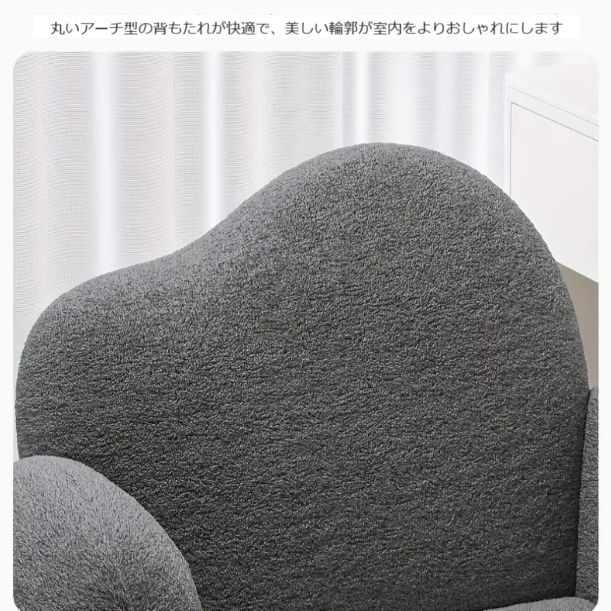 adidas 野球スパイク　 ネイビー　28.5cm 椅子 チェア ダイニングチェア 一人掛け リビング ベンチ