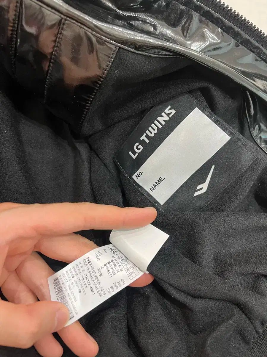 キャピタルKountry☆スケルトンkapitalベースボールシャツ XLサイズ