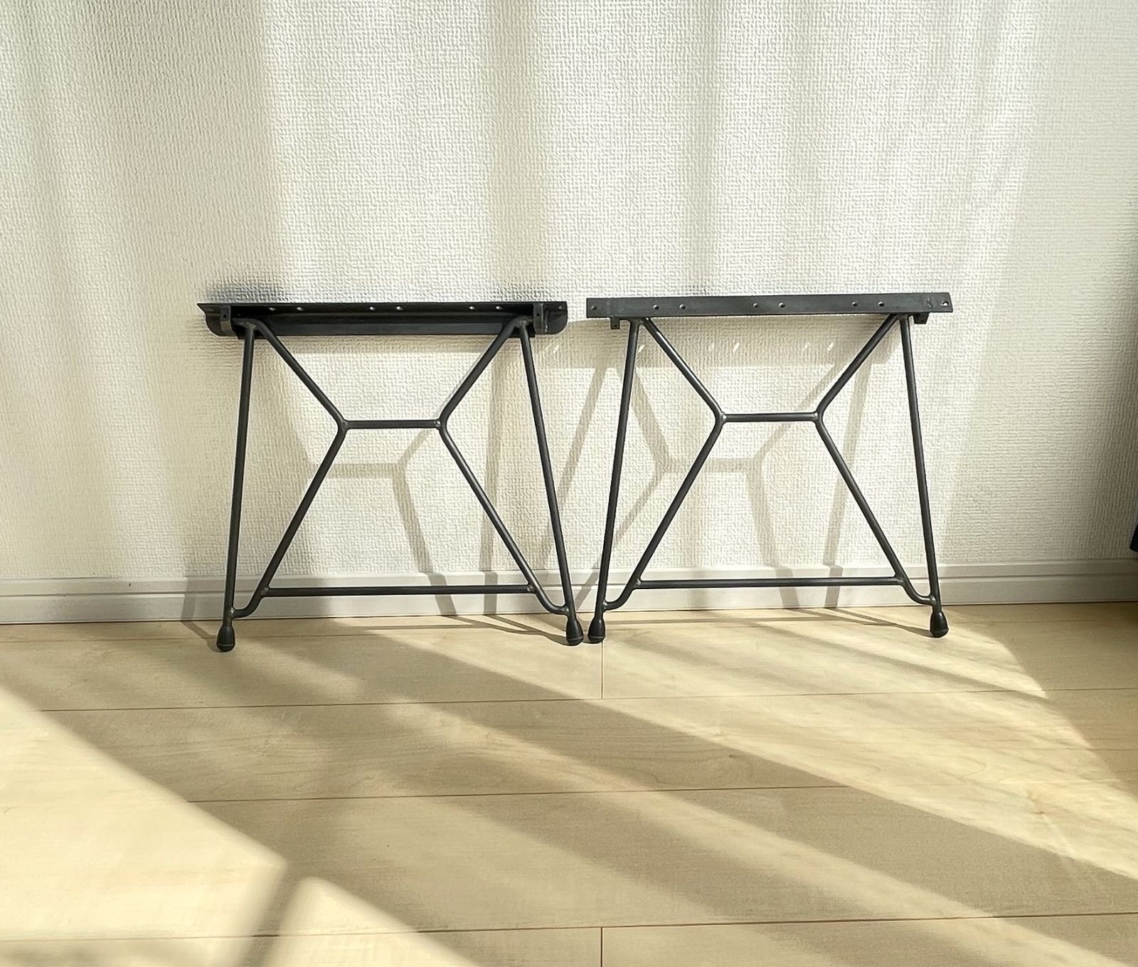 TGS2025 ブループロトコル スターレゾナンス 13点セット｜Yahoo!フリマ