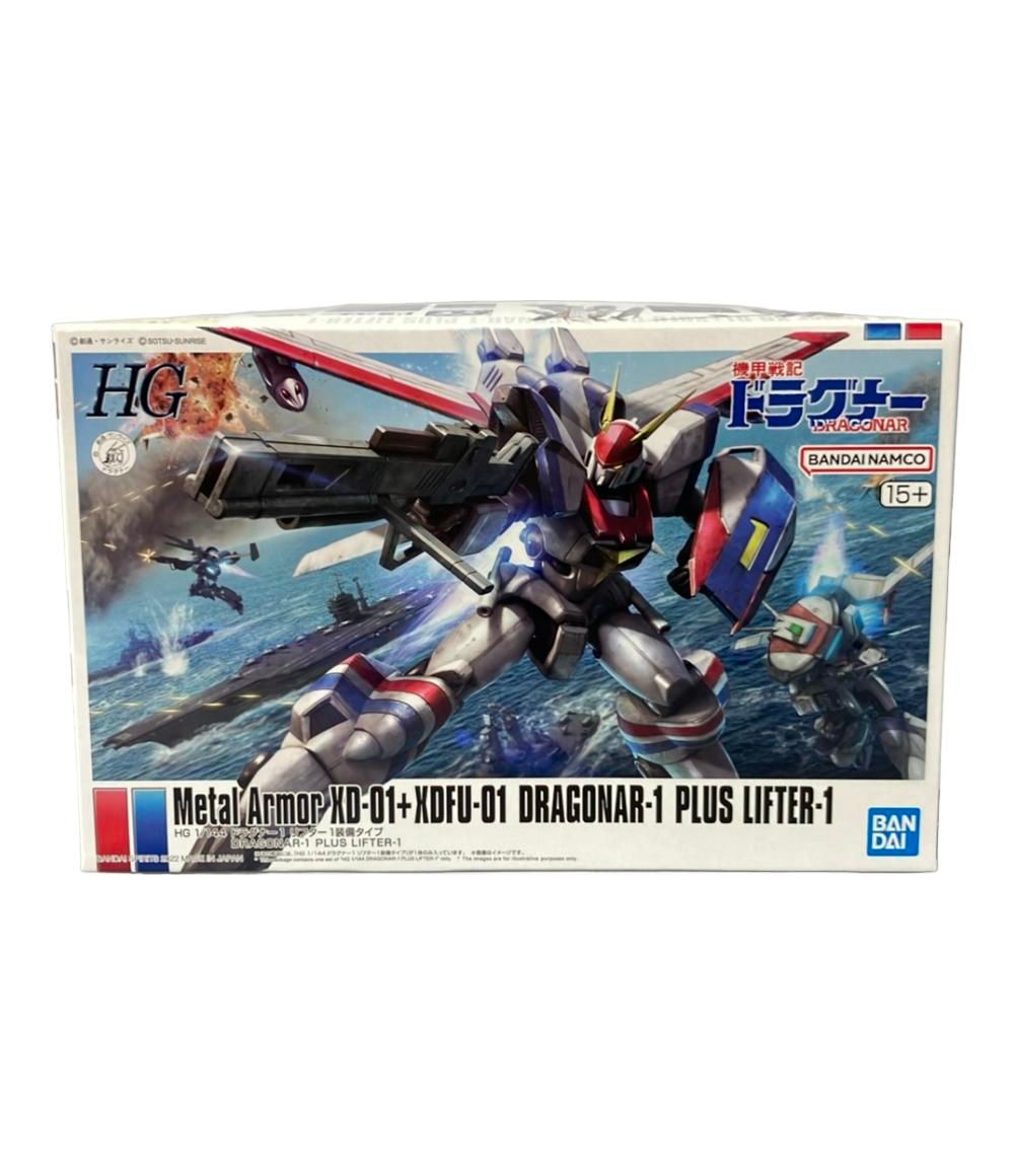 ヴァイスシュヴァルツ 15th Anniversay 綾SSP サイン丸 ①