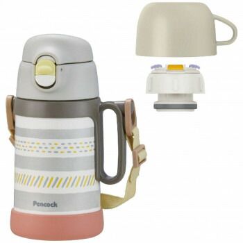 88ジャンク 激安早い者勝ち✨ シャープ 主に6畳用 注文 エアコン 新