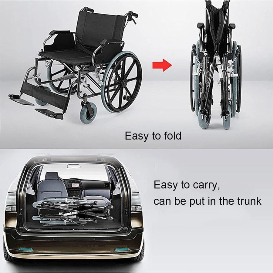 ＜送料無料＞ SKT-200B Miki 介助式 車椅子 とまっティシリーズ MiKi/ミキ】とまっティシリーズ 介助式 自動ブレーキ SKT-200B