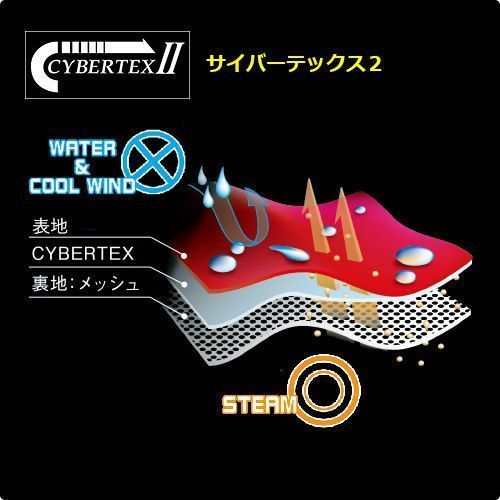シルバー