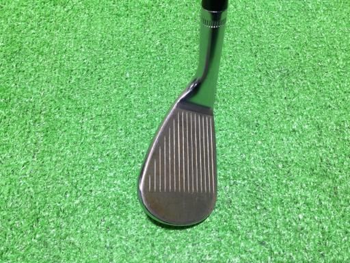 キャロウェイ JAWS RAW クロムメッキ 52° 10° S ウェッジ WG NS PRO 950 GH neo フレックスS メンズ 男性用 右利き 右用 Cランク ゴルフクラブ