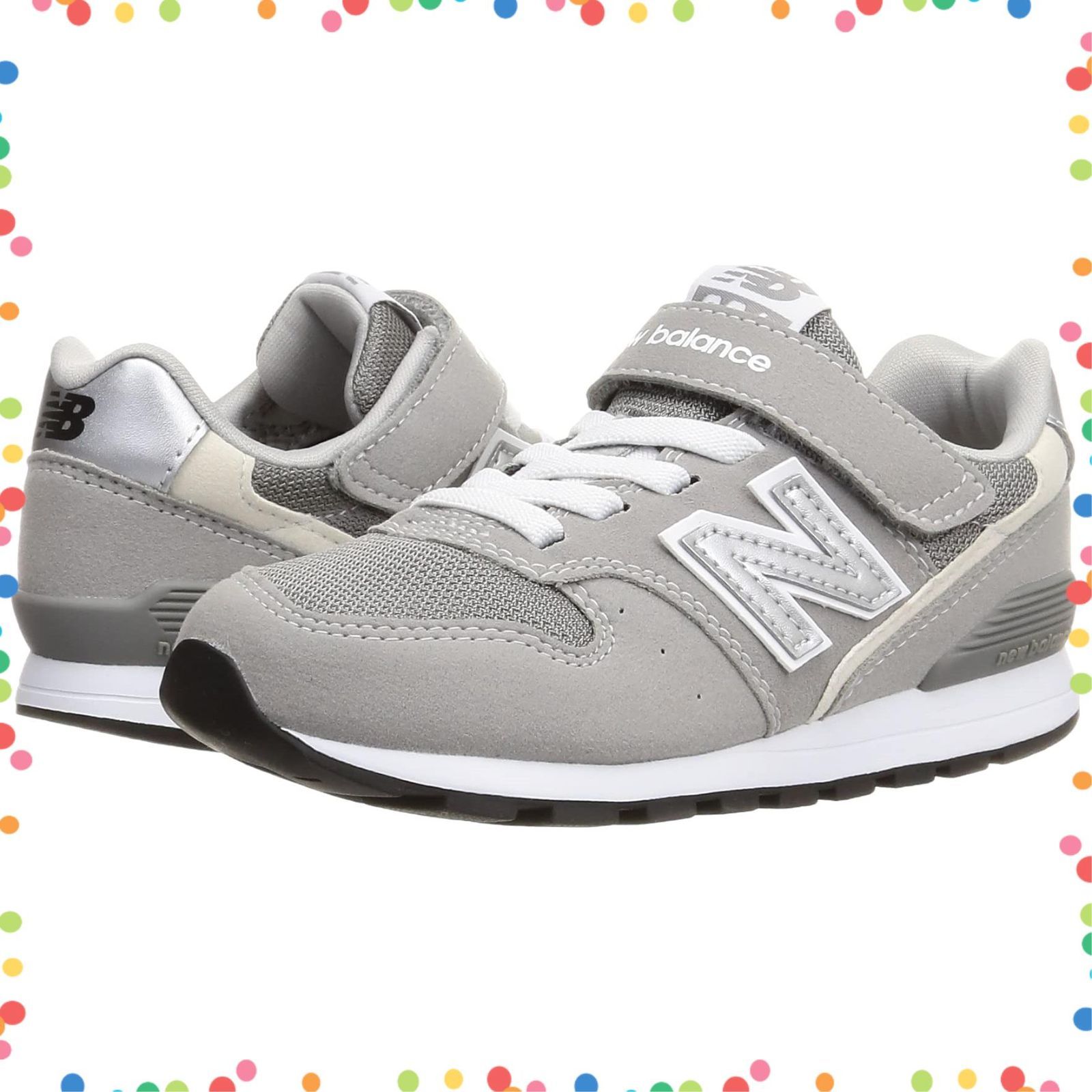 現行モデル YV996