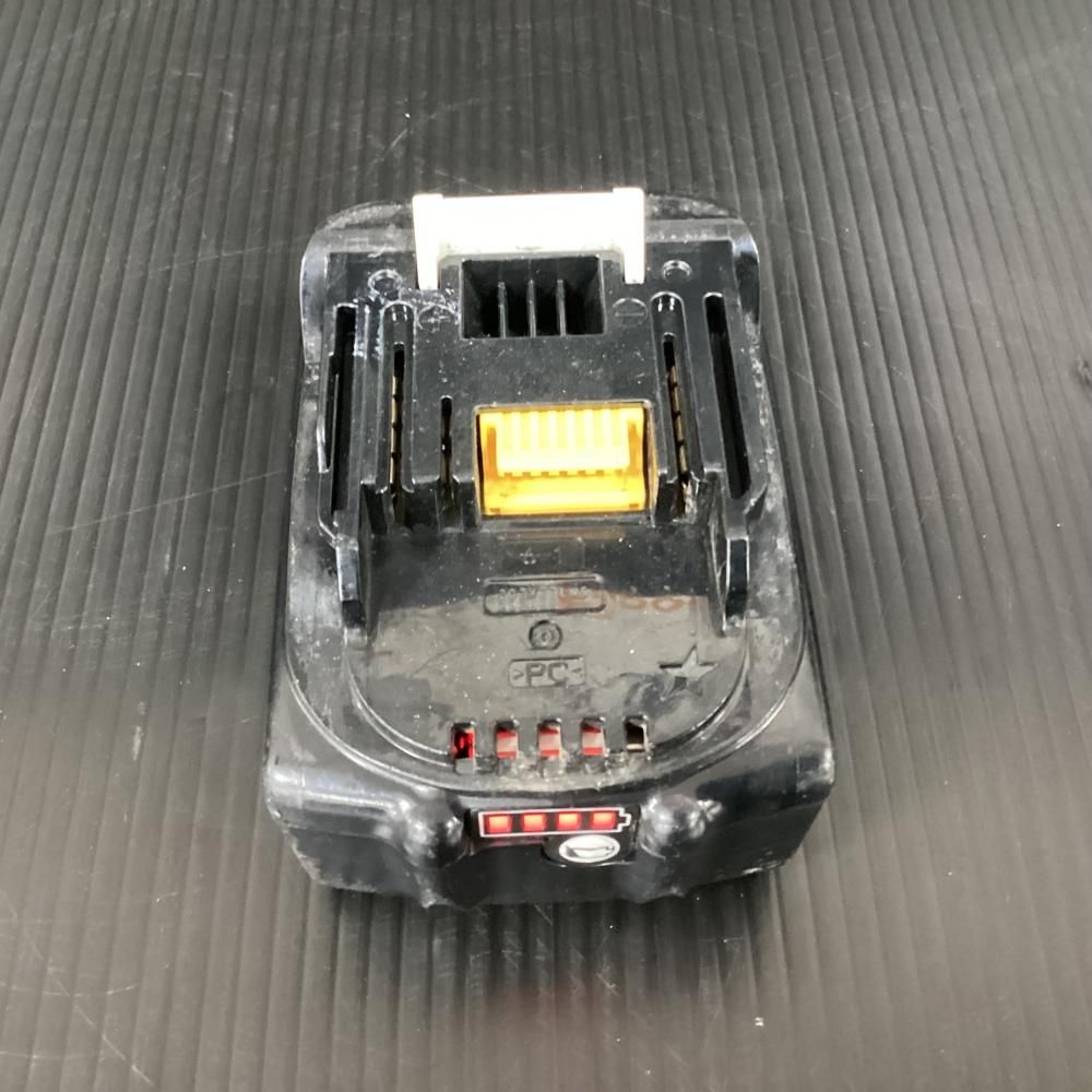 マキタ|makita