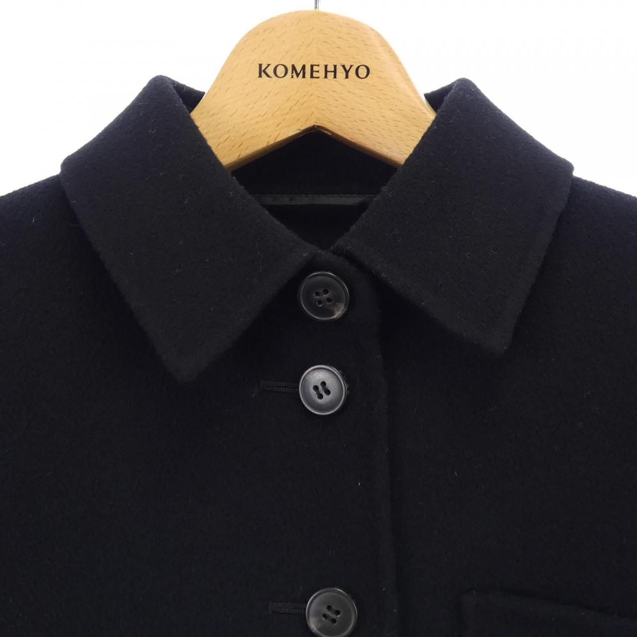 マックスマーラウィークエンド Max Mara weekend 24250860416 ジャケット GULLKHAN_COM