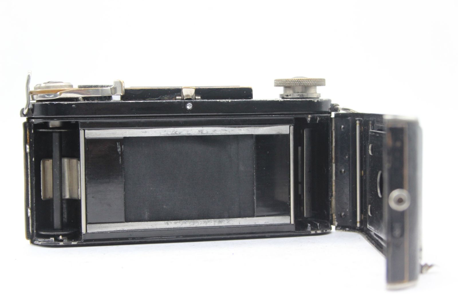 【C7183】Exakta + CarlZeiss Jena Tessar C7183】Exakta + CarlZeiss Jena Tessar Carl Zeiss Jena Tessar 50mm