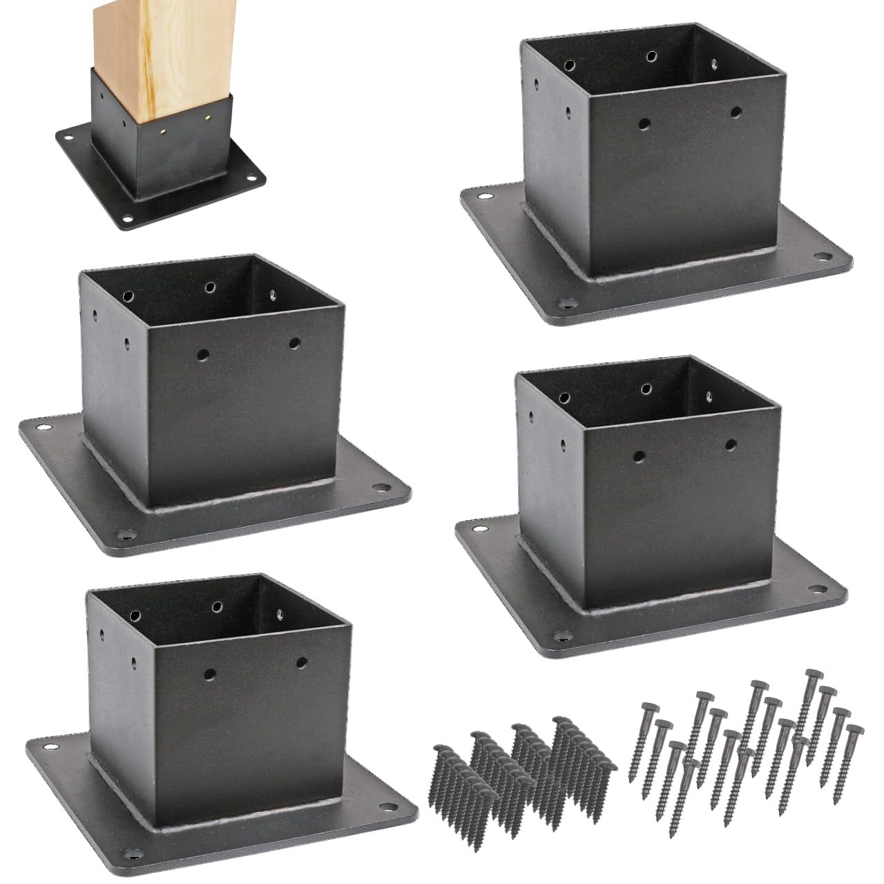 金庫 40cm（43L） 緊急キー テンキー式 振動警報 アンカーボルト付き 金庫 40cm [43L] 緊急キー テンキー式 振動警報 アンカーボルト付き