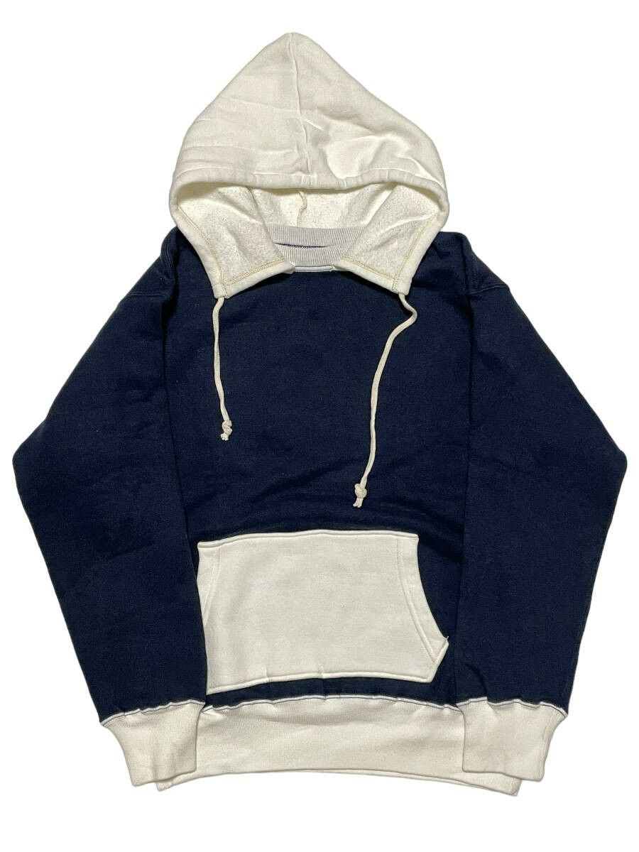 15 未使用品 Mサイズ WAREHOUSE ウェアハウス DOUBLEWORKS ダブル