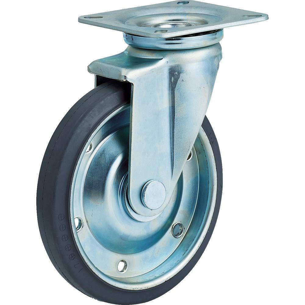 80 貨物時刻表 日本国有鉄道監修 昭和55年10月ダイヤ改正 日本国有鉄道