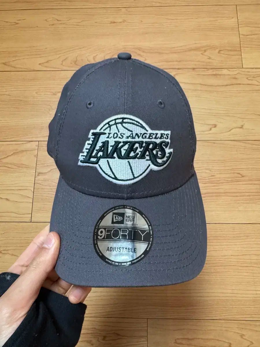 Nba キャップ ニューエラレイカーズ ニューエラ キャップ 9FORTY