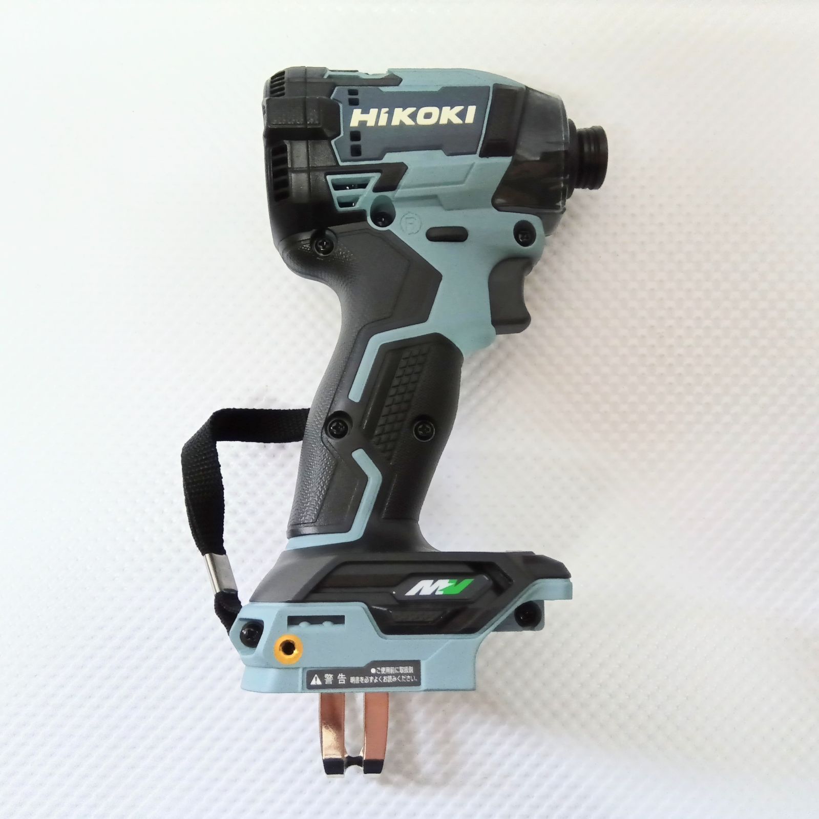 川瀬満之　白磁鶴文蓋物　共箱　直径約12cm 東N7-0910③ 川瀬満之 白磁鶴文蓋物 共箱 直径約12cm 東N7-0910③ - メルカリ