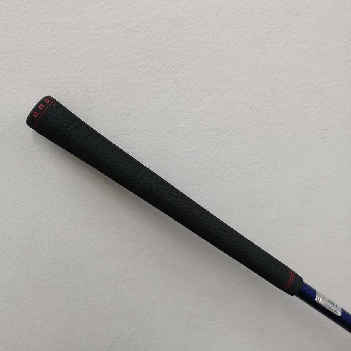 GLOBERIDE グローブライド LABOSPEC TATAKI：60CBT (S) オノフ用