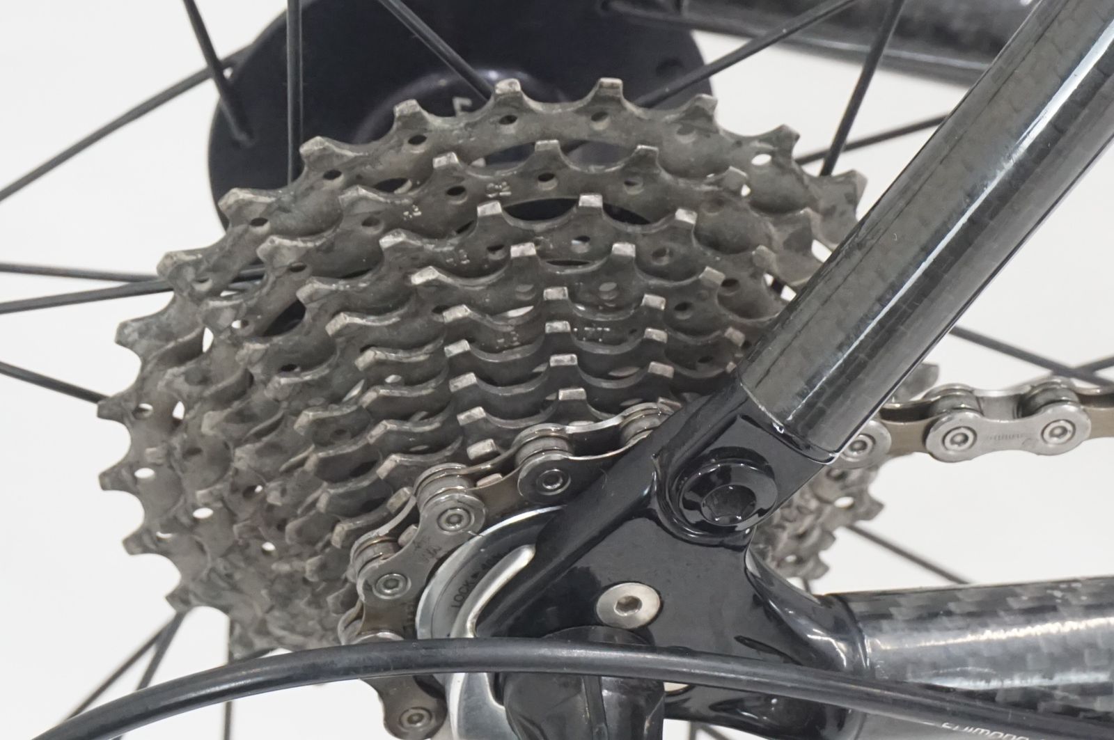 ORBEA 「オルベア」 MITIS 2004年モデル カスタム ロードバイク ORBEA 「オルベア」 MITIS 2004年モデル カスタム ロードバイク