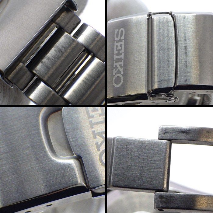 セイコー SEIKO 腕時計 プロスペックス ダイバー スキューバ SBEJ009|6R54-00D0 ダイバーズ 1968 ヘリテージ GMT デイト 夜光インデックス 夜光針 サンレイ グリーン文字盤 SS セラミック 自動巻き CAMPINGPARCCENTRAL_COM